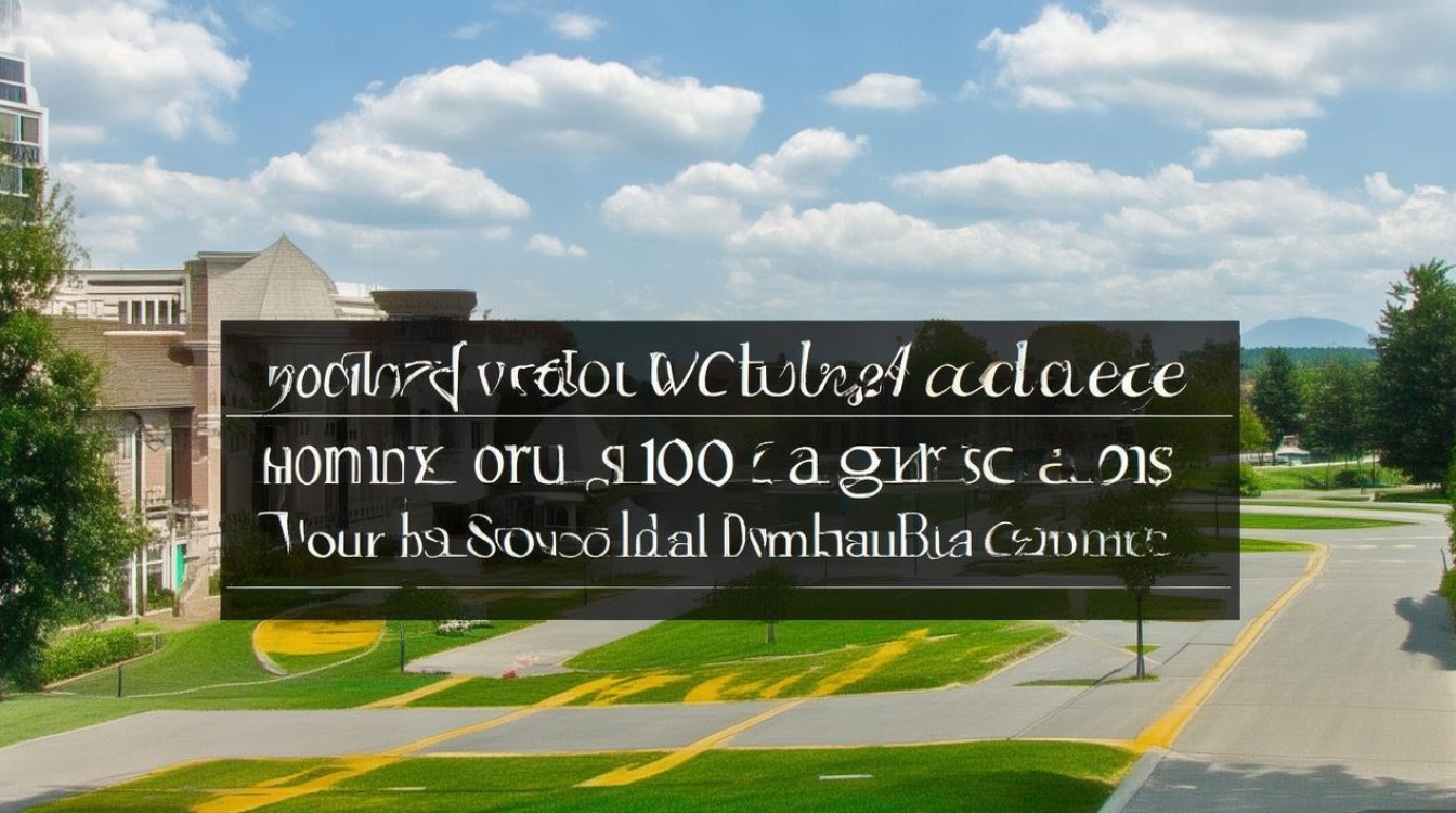 正得职业学院占地面积多大?具体有多少亩地? 正得职业学院占地面积多大?具体有多少亩地?