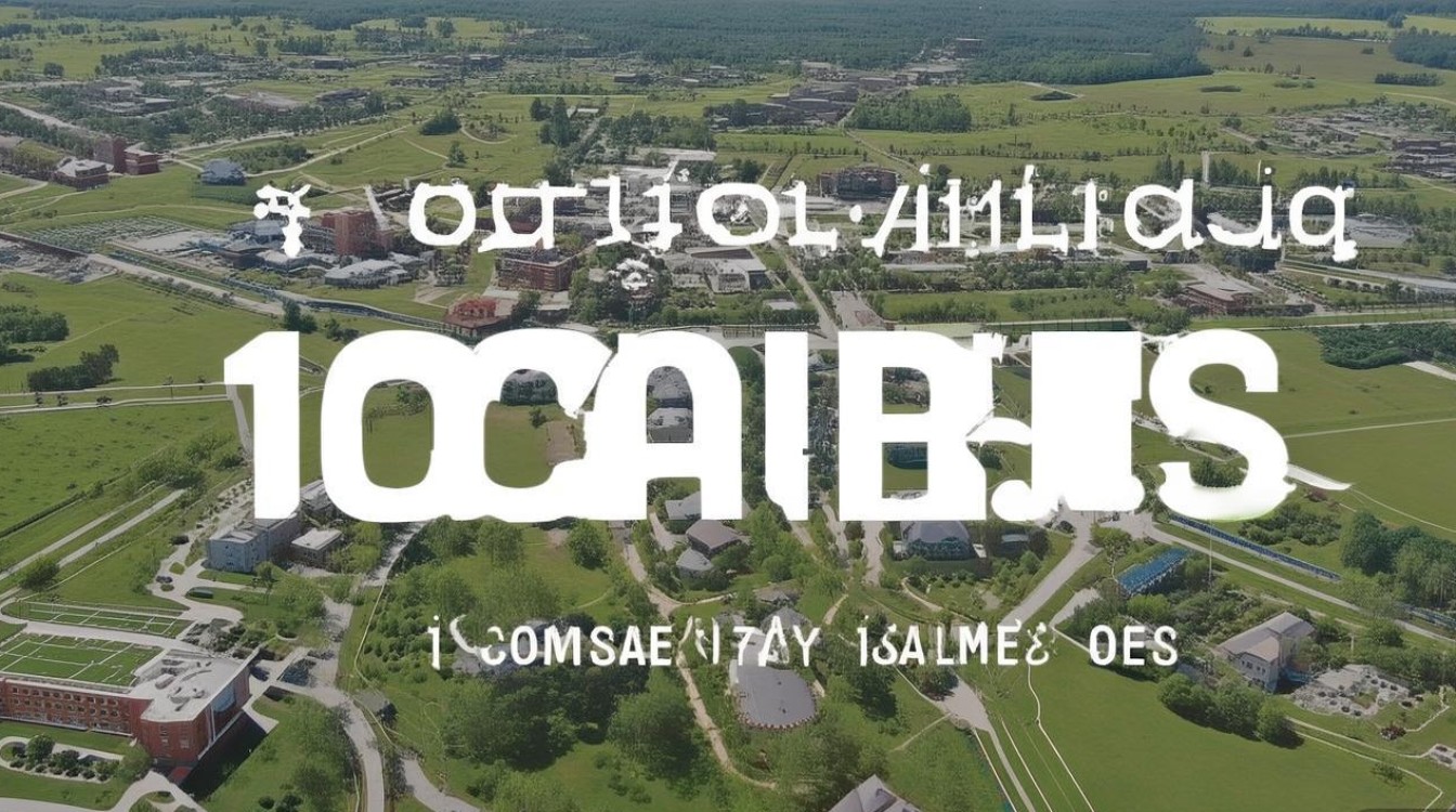 正得职业学院占地面积多大?具体有多少亩地? 正得职业学院占地面积多大?具体有多少亩地?