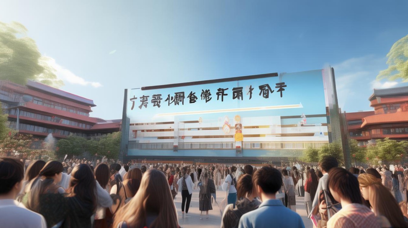 天津大学开始录取了吗？录取结果什么时候可以查询？