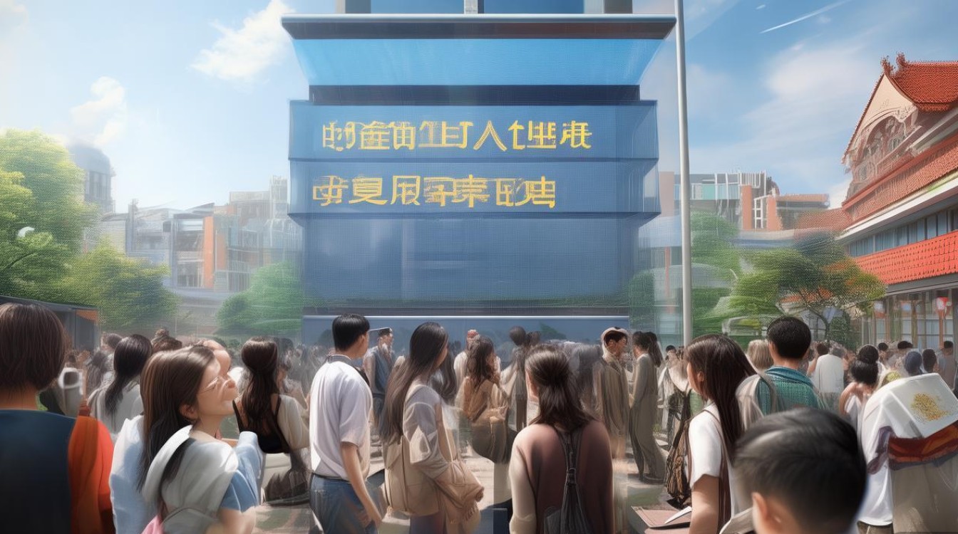 天津大学开始录取了吗？录取结果什么时候可以查询？