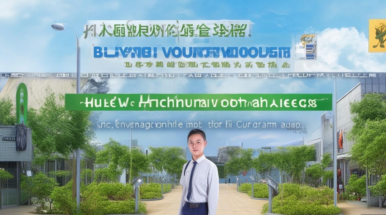 湖北青年职业学院怎么样,值得去读吗就业容易吗 湖北青年职业学院怎么样,值得去读吗就业容易吗