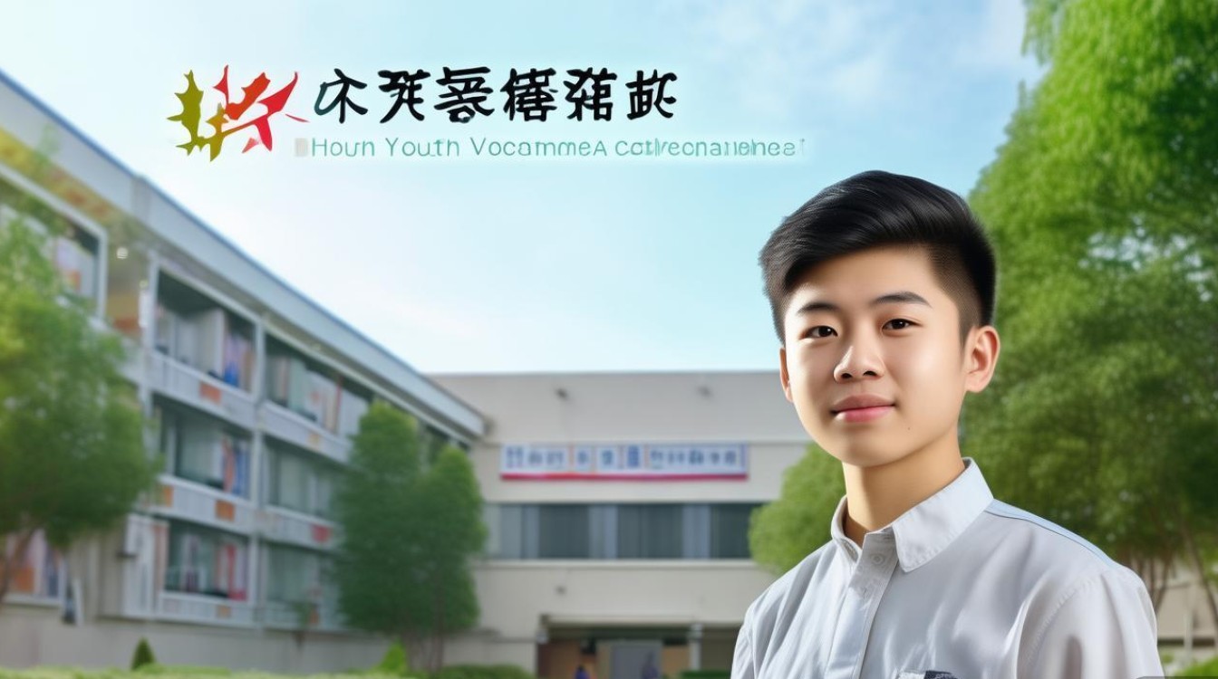 湖北青年职业学院怎么样,值得去读吗就业容易吗 湖北青年职业学院怎么样,值得去读吗就业容易吗