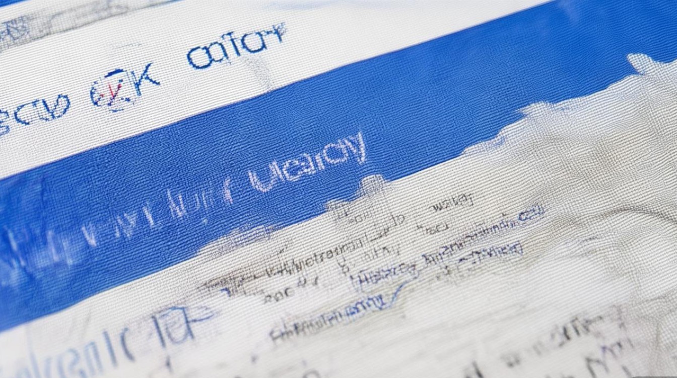 怎样查郑州大学录取，郑州大学录取结果查询入口在哪里？