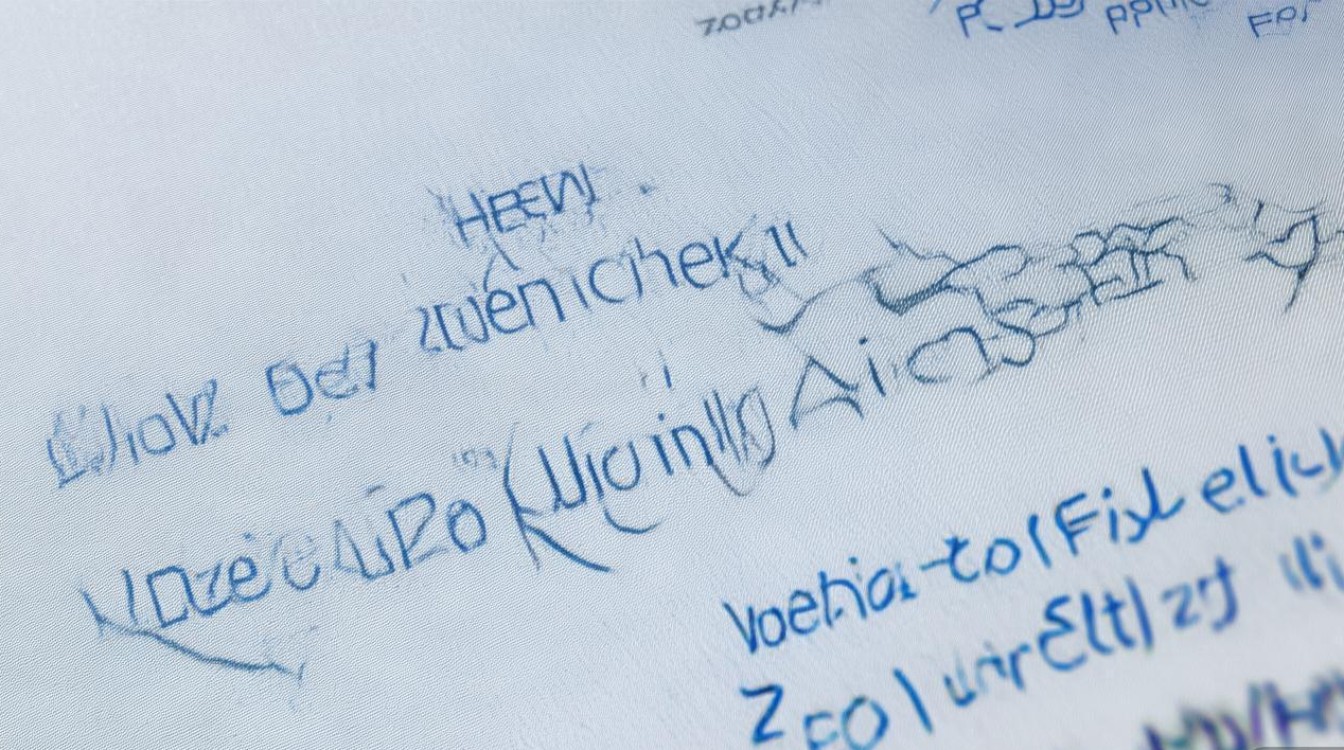 怎样查郑州大学录取，郑州大学录取结果查询入口在哪里？