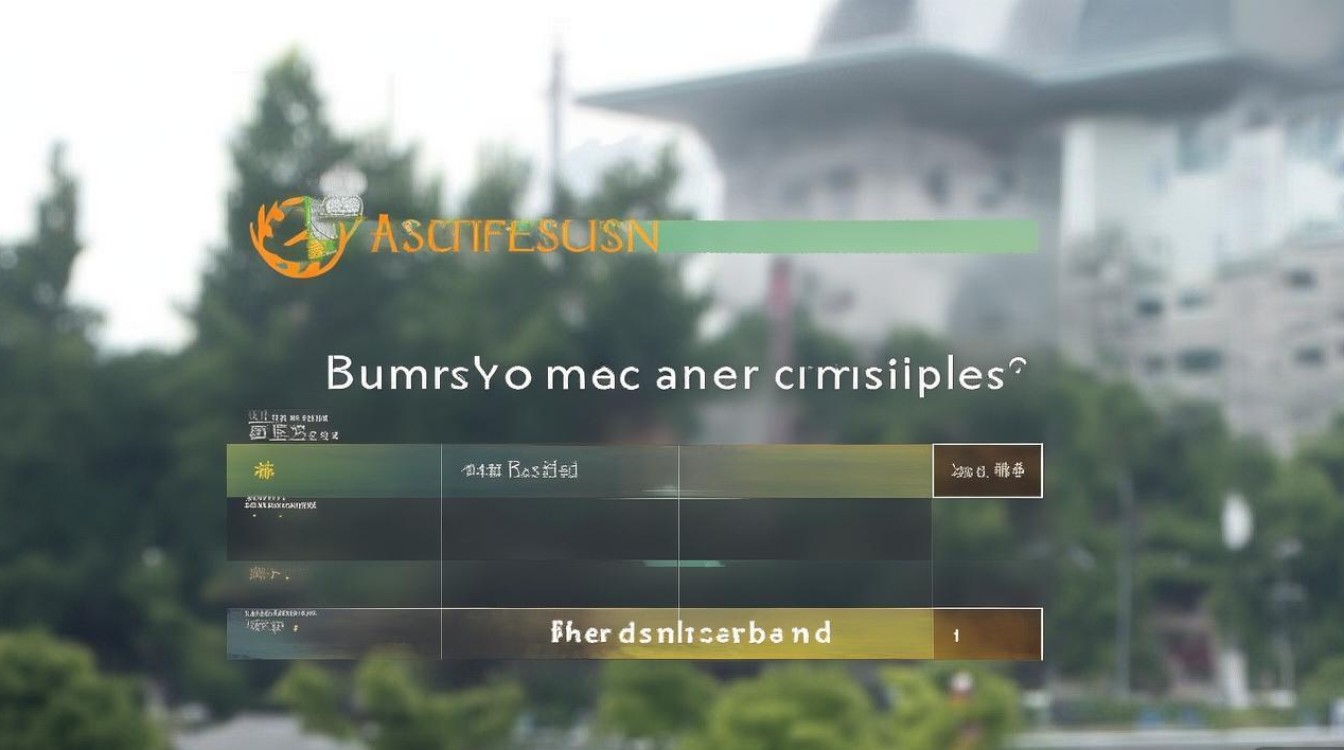 福州大学志愿录取原则是什么，分数优先还是志愿优先？