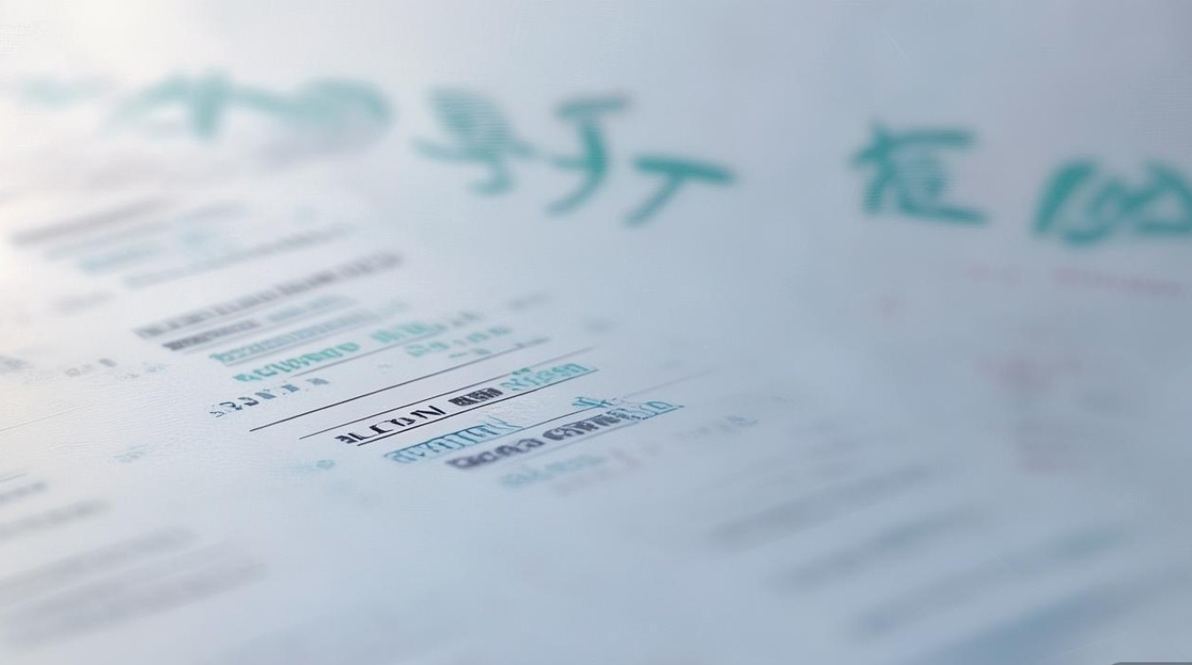 成都大学录取分数线是多少，成都高校录取排名区间