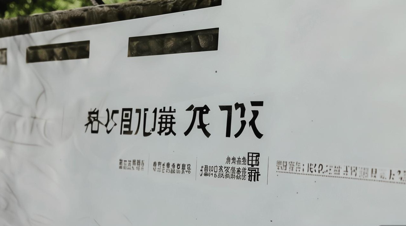 苏州大学内蒙理科录取分数线是多少，2026年最低要考多少分