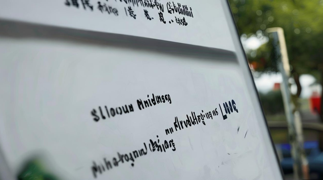 苏州大学内蒙理科录取分数线是多少，2026年最低要考多少分