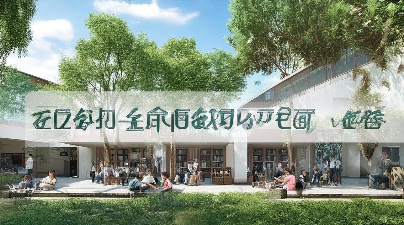 柳州职业学院怎么样好不好,录取分数线是多少? 柳州职业学院怎么样好不好,录取分数线是多少?