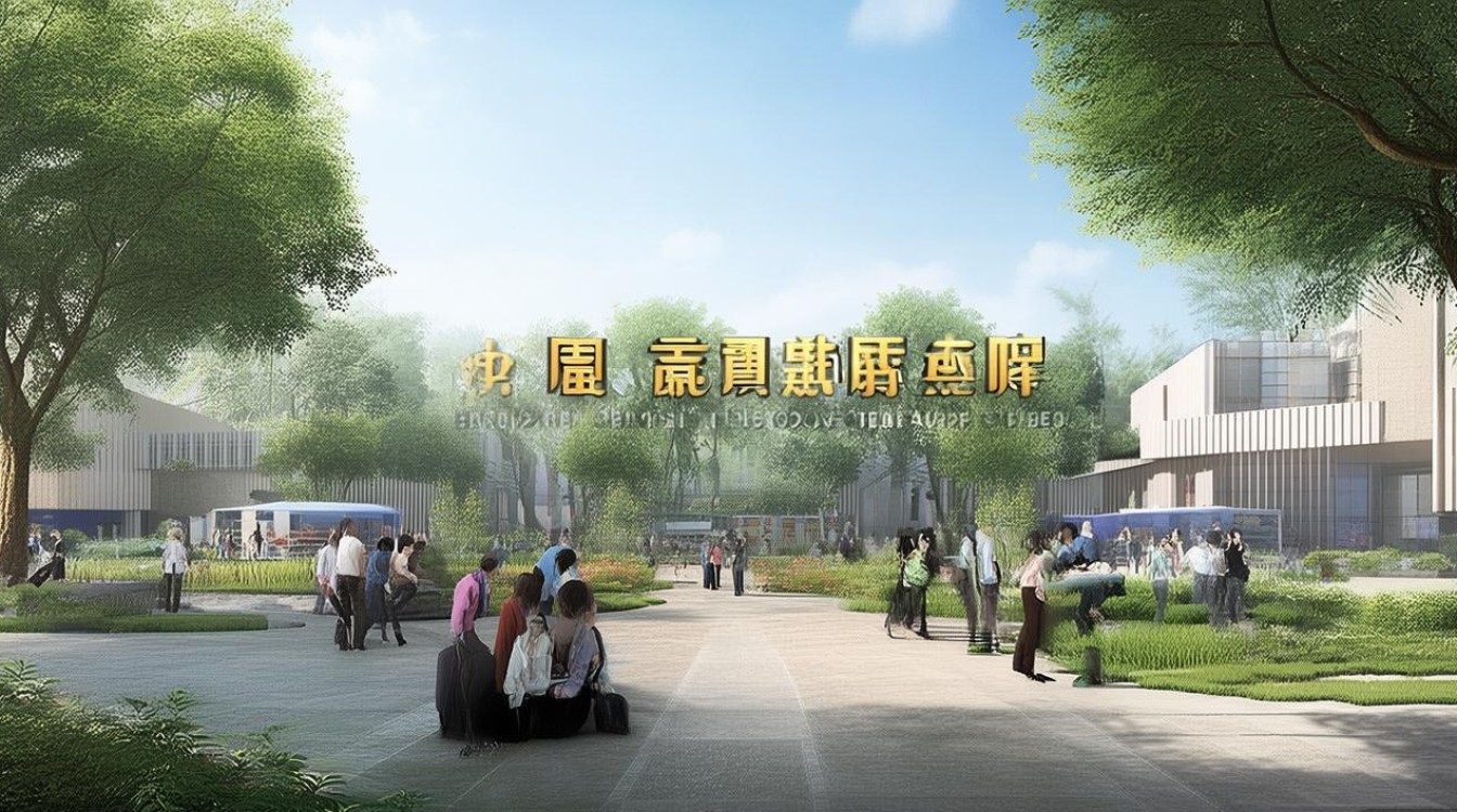 柳州职业学院怎么样好不好,录取分数线是多少? 柳州职业学院怎么样好不好,录取分数线是多少?