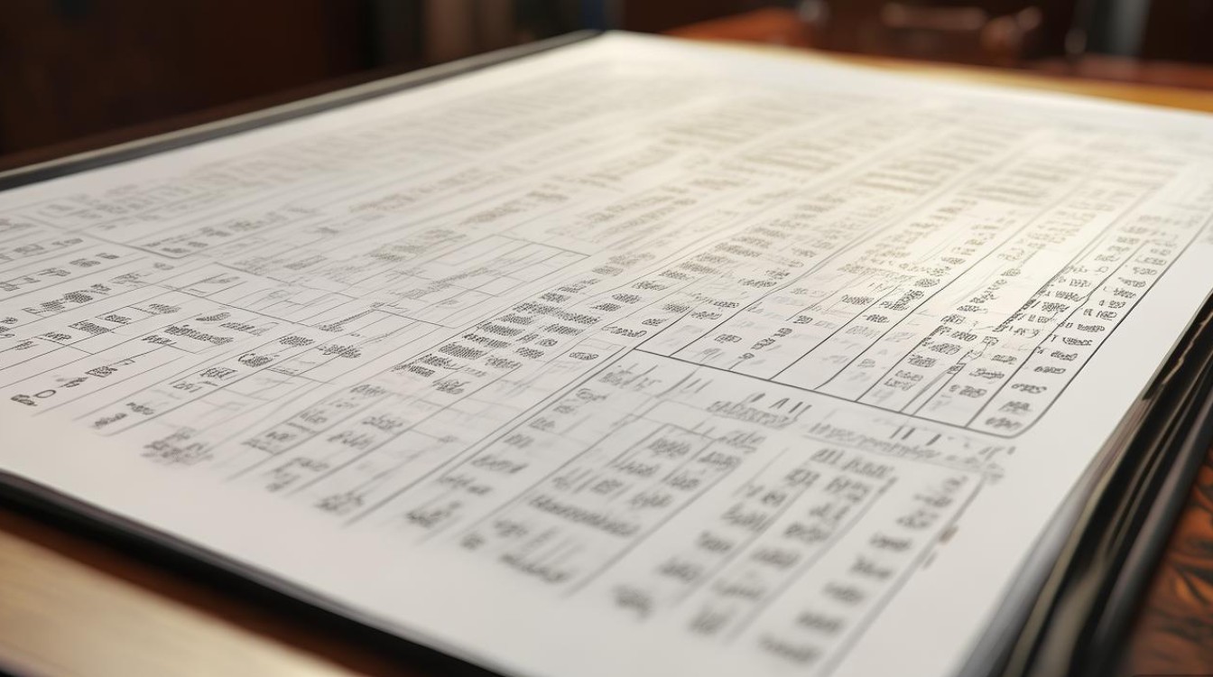 艺术类专科学校全国排名如何，公办艺术类专科学校有哪些？