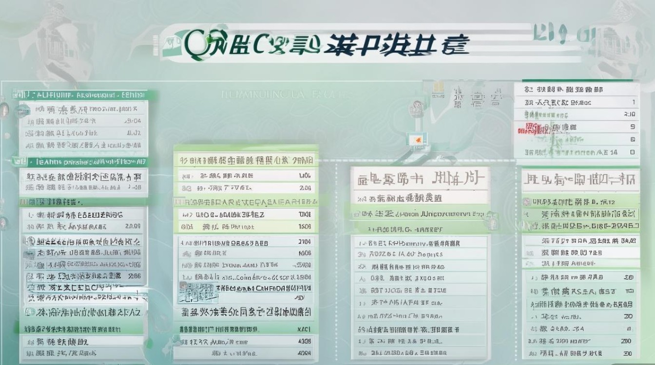 青海省内大学录取分是多少,青海高考多少分能上? 青海省内大学录取分是多少,青海高考多少分能上?