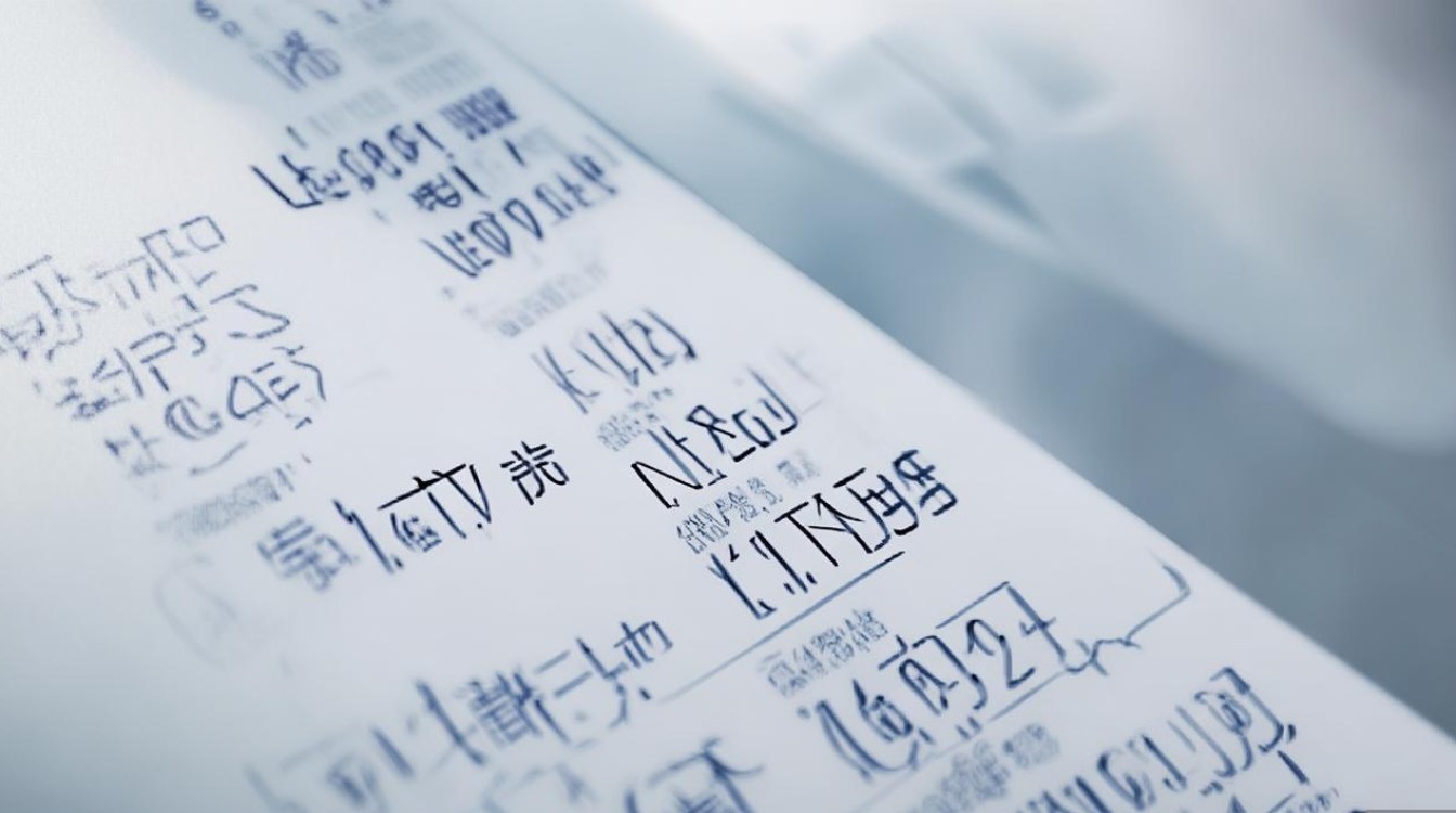 清华大学各科录取分是多少，最低多少分能上清华？