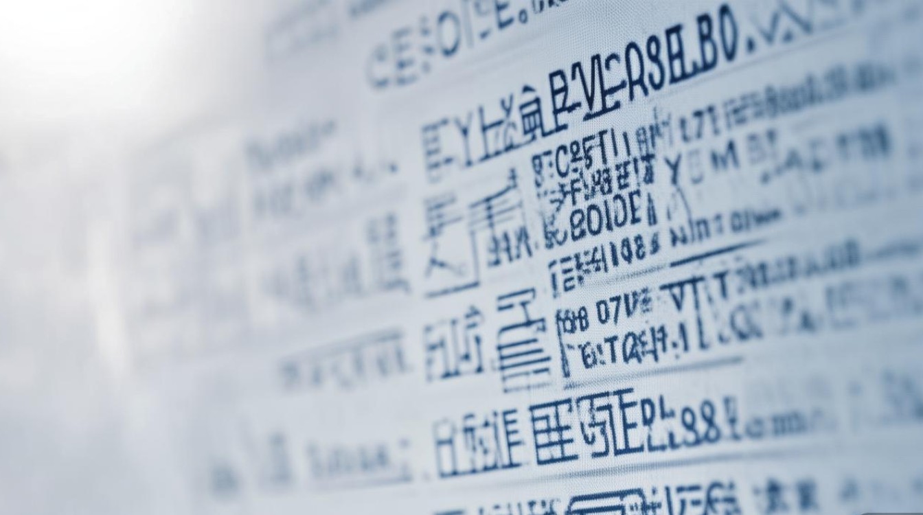 清华大学各科录取分是多少，最低多少分能上清华？