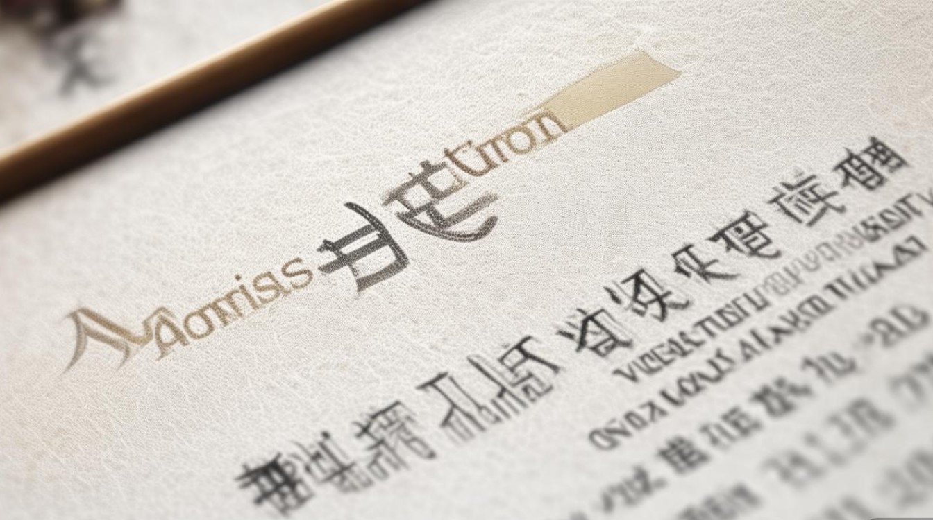 浸会大学中文录取条件是什么，高考分数线要求多少