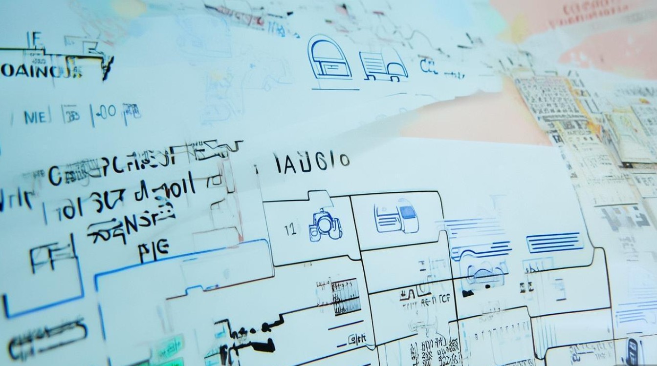 辽宁专科学校学费一年多少？沈阳驾校价格排名贵吗？