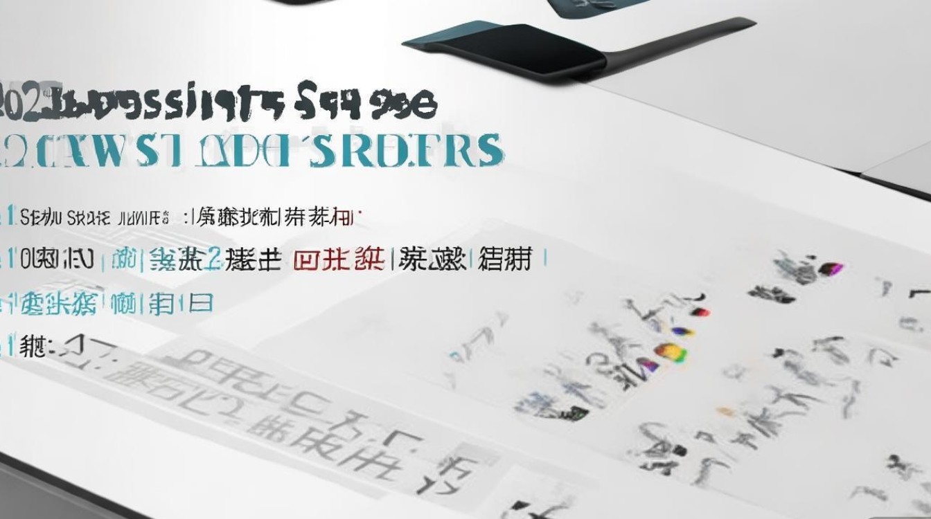 苏州大学录取分数线是多少，各专业最低多少分能上？