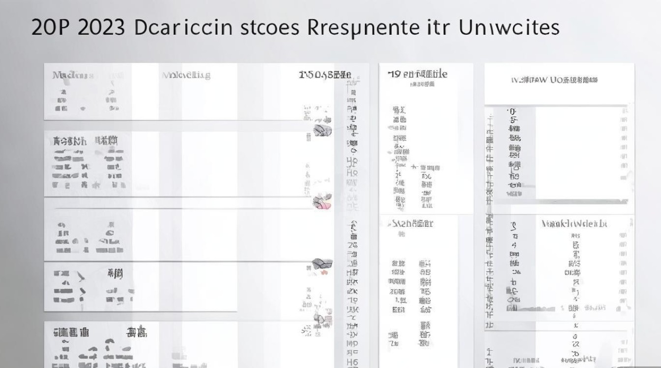苏州大学录取分数线是多少，各专业最低多少分能上？