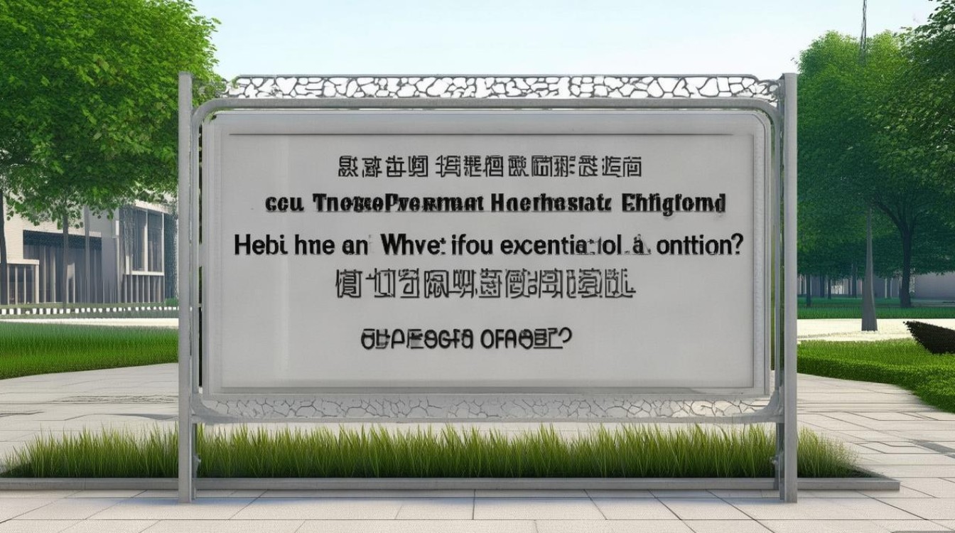 河北工程大学破格录取吗？破格录取有哪些条件？