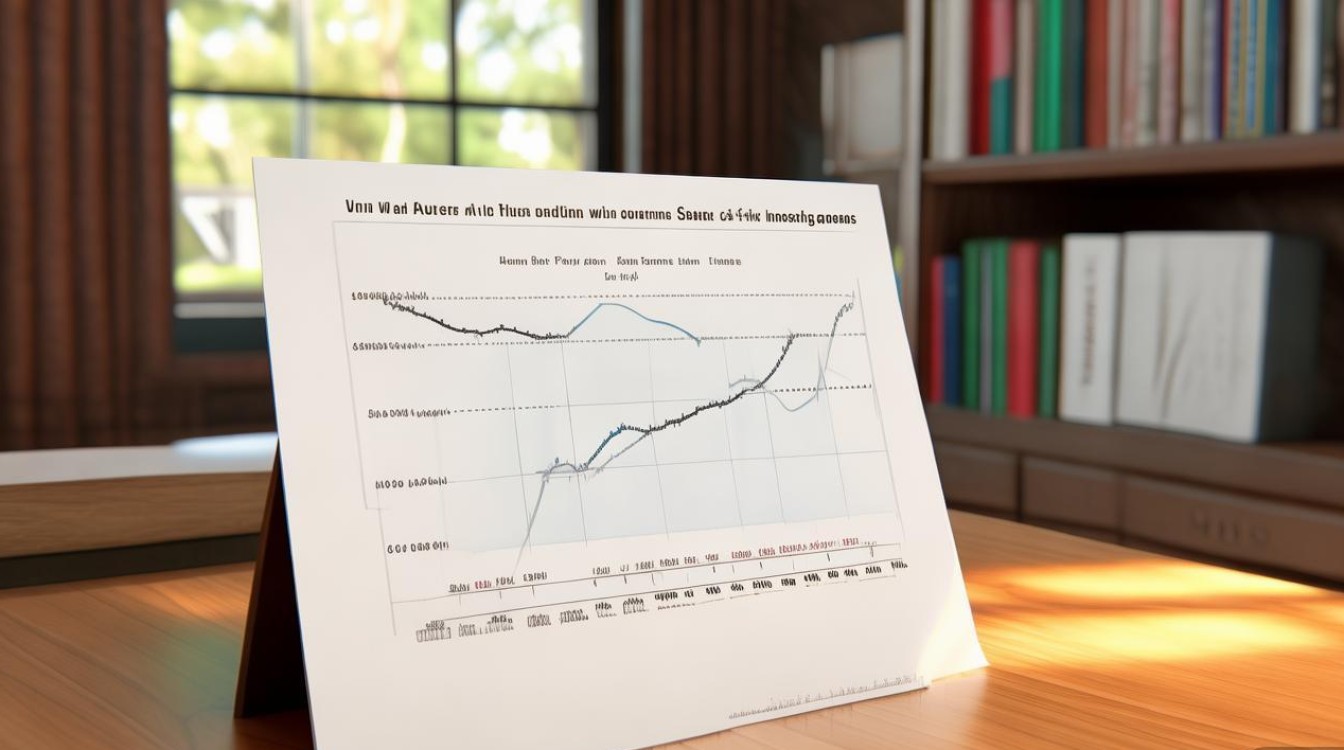 大学美术录取人数多少，美术生本科录取率是多少？