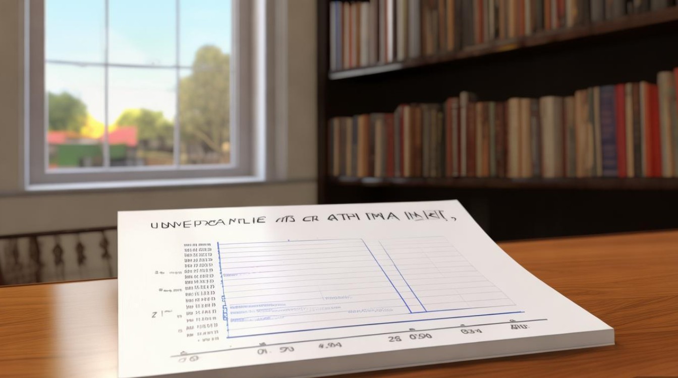 大学美术录取人数多少，美术生本科录取率是多少？