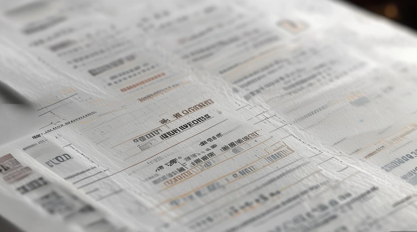 河南大学北京录取分数线是多少，历年最低分大概要多少