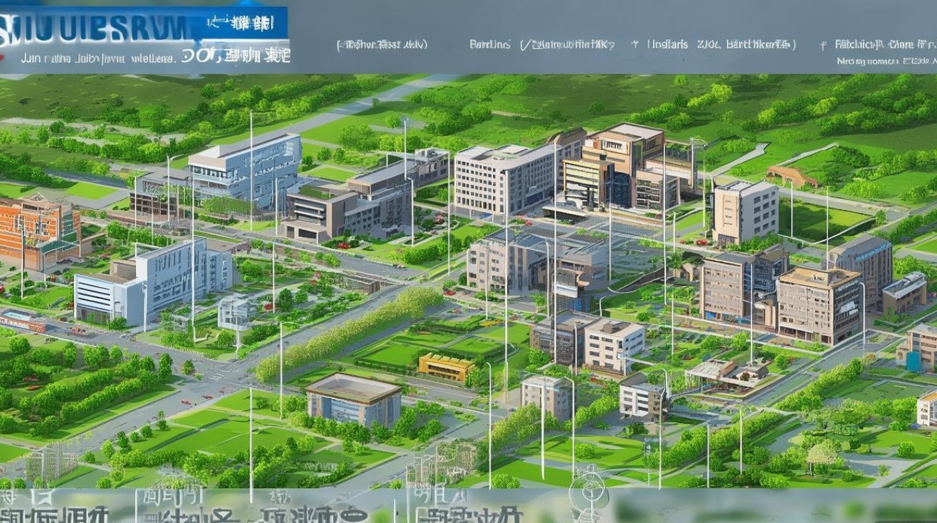 吉林专科学校有哪些排名,吉林公办专科学校有哪些 吉林专科学校有哪些排名,吉林公办专科学校有哪些