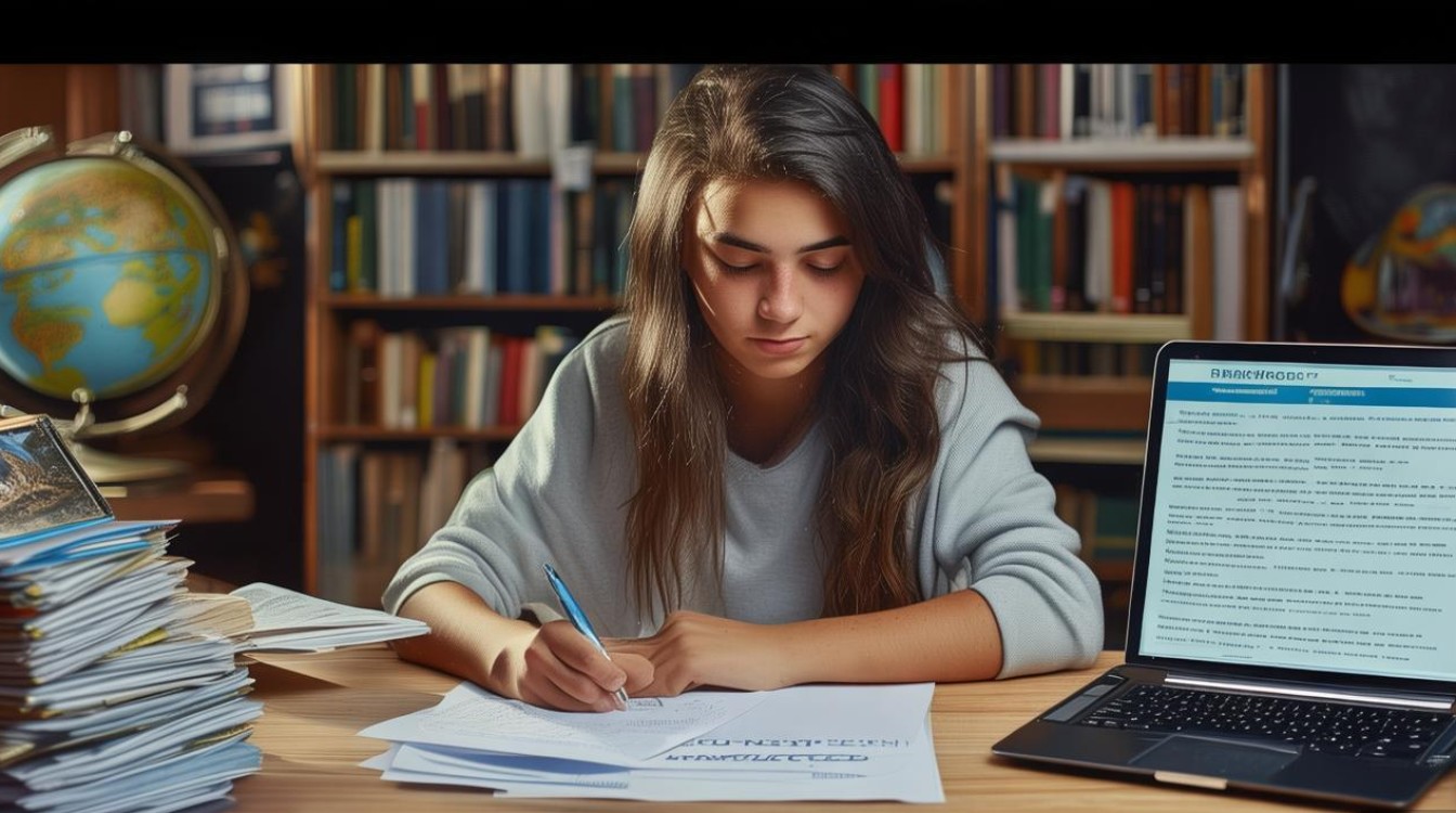 大学第一志愿不录取怎么办，还能被第二志愿录取吗