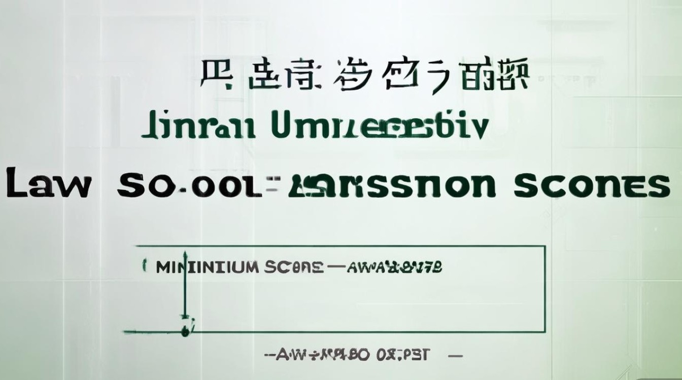 济南大学法学录取分是多少，最低多少分能上？