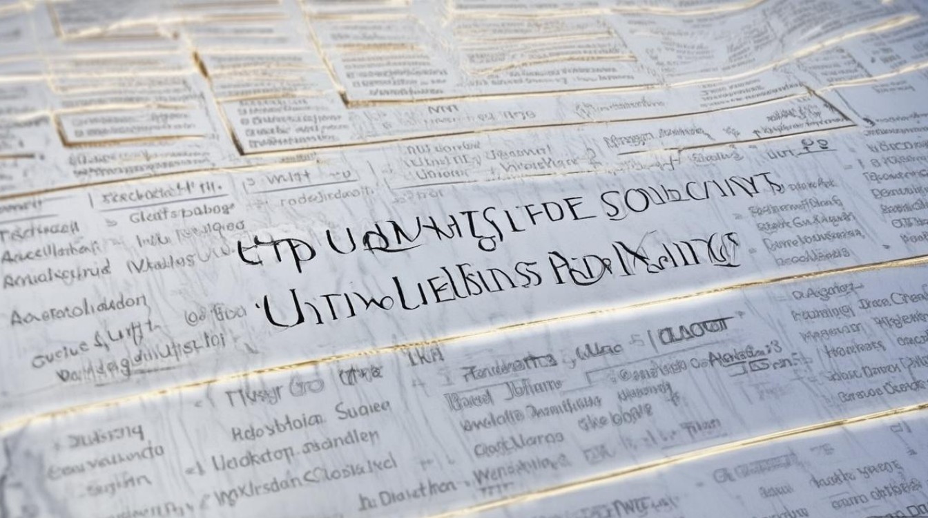 审计专业好的专科学校有哪些?最好的大学排名怎么样? 审计专业好的专科学校有哪些?最好的大学排名怎么样?