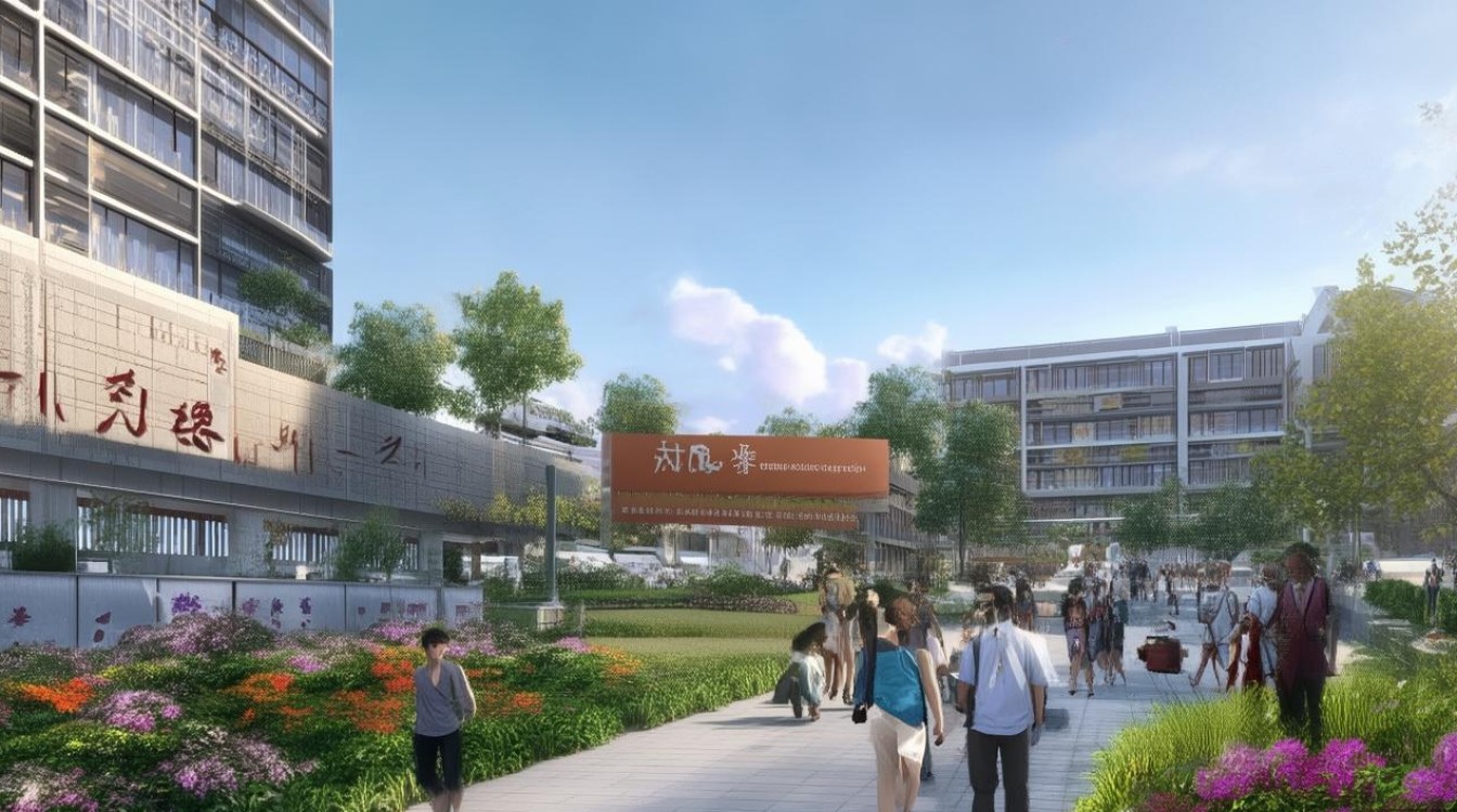 重庆外语职业学院怎么样，是公办还是民办？