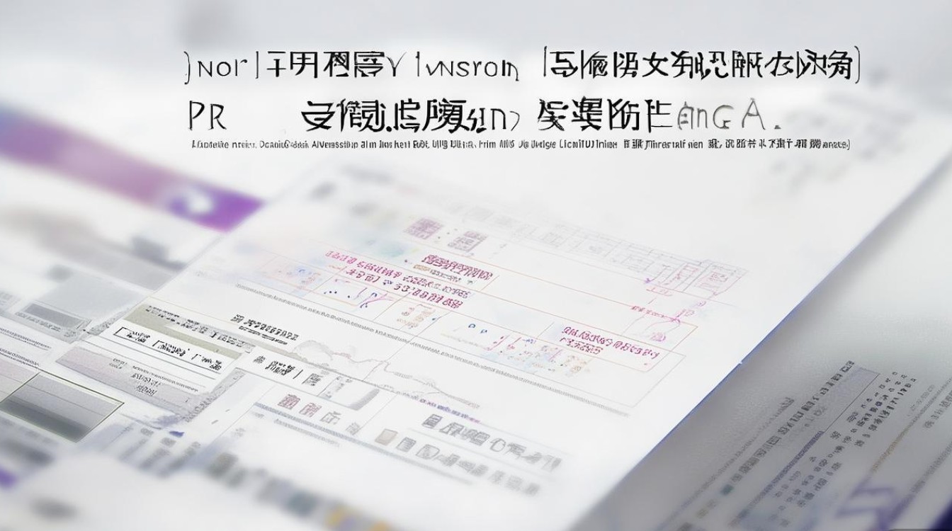 北航大学新疆录取线是多少,北航在新疆最低录取分要多少? 北航大学新疆录取线是多少,北航在新疆最低录取分要多少?