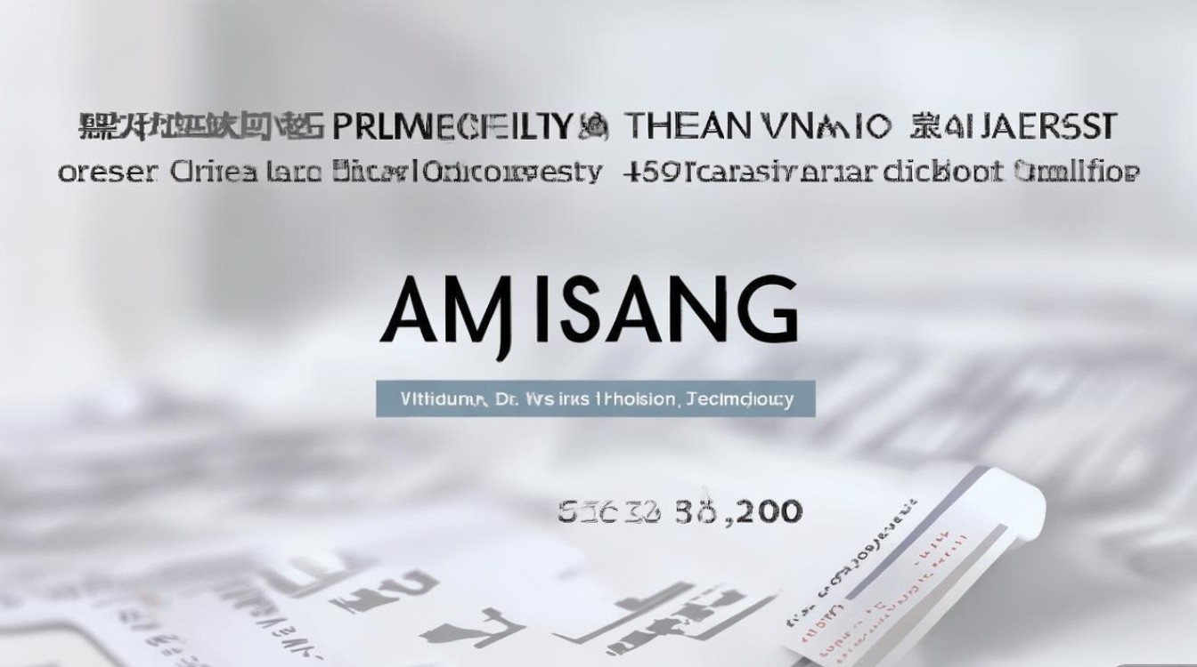北航大学新疆录取线是多少,北航在新疆最低录取分要多少? 北航大学新疆录取线是多少,北航在新疆最低录取分要多少?