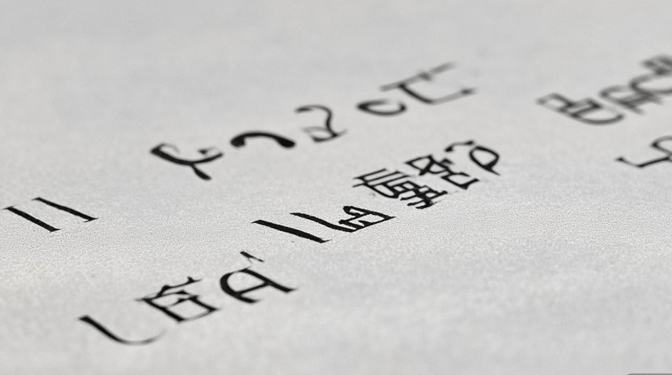 新疆师范大学录取分数线是多少,新疆师范大学录取通知书怎么查 新疆师范大学录取分数线是多少,新疆师范大学录取通知书怎么查