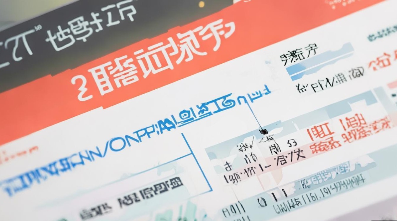 2017年长沙师范学院专科分数线是多少，多少分能考上？