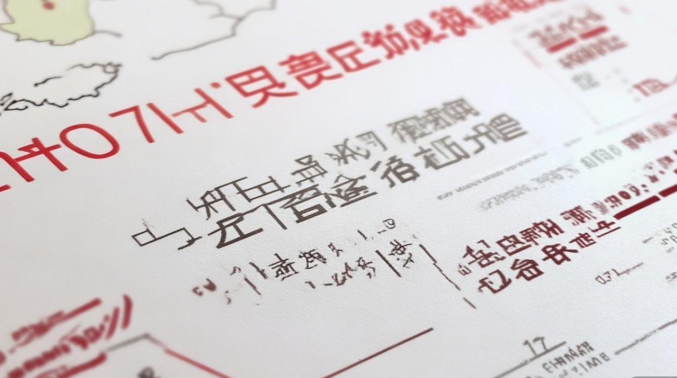 2017年长沙师范学院专科分数线是多少，多少分能考上？