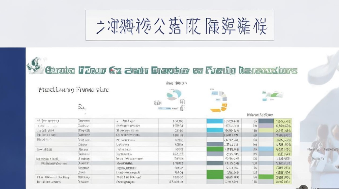 浙江外国语学院2017分数线是多少，最低多少分能上？
