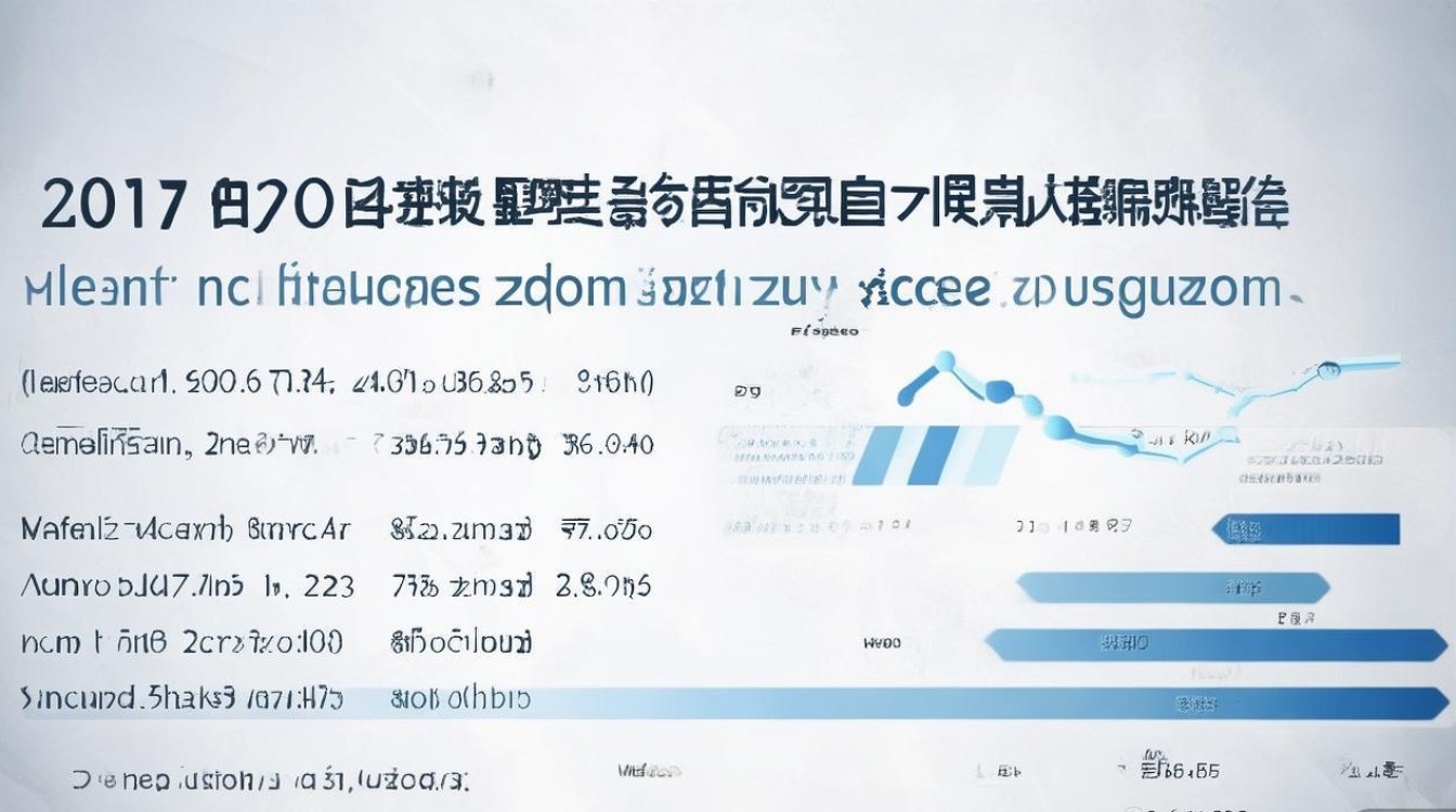 浙江外国语学院2017分数线是多少，最低多少分能上？