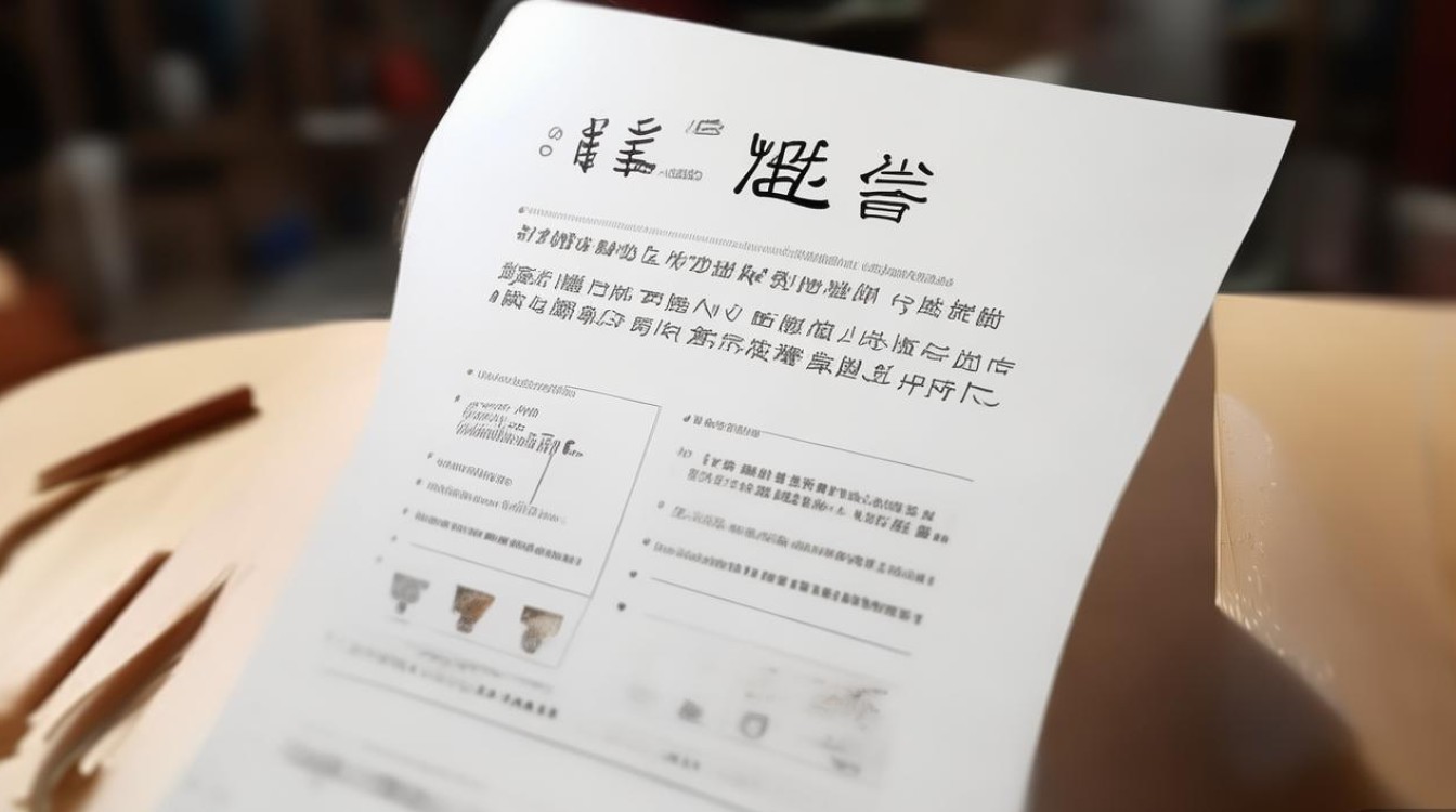 浙江树人大学录取结果什么时候出?录取通知书什么时候发 浙江树人大学录取结果什么时候出?录取通知书什么时候发