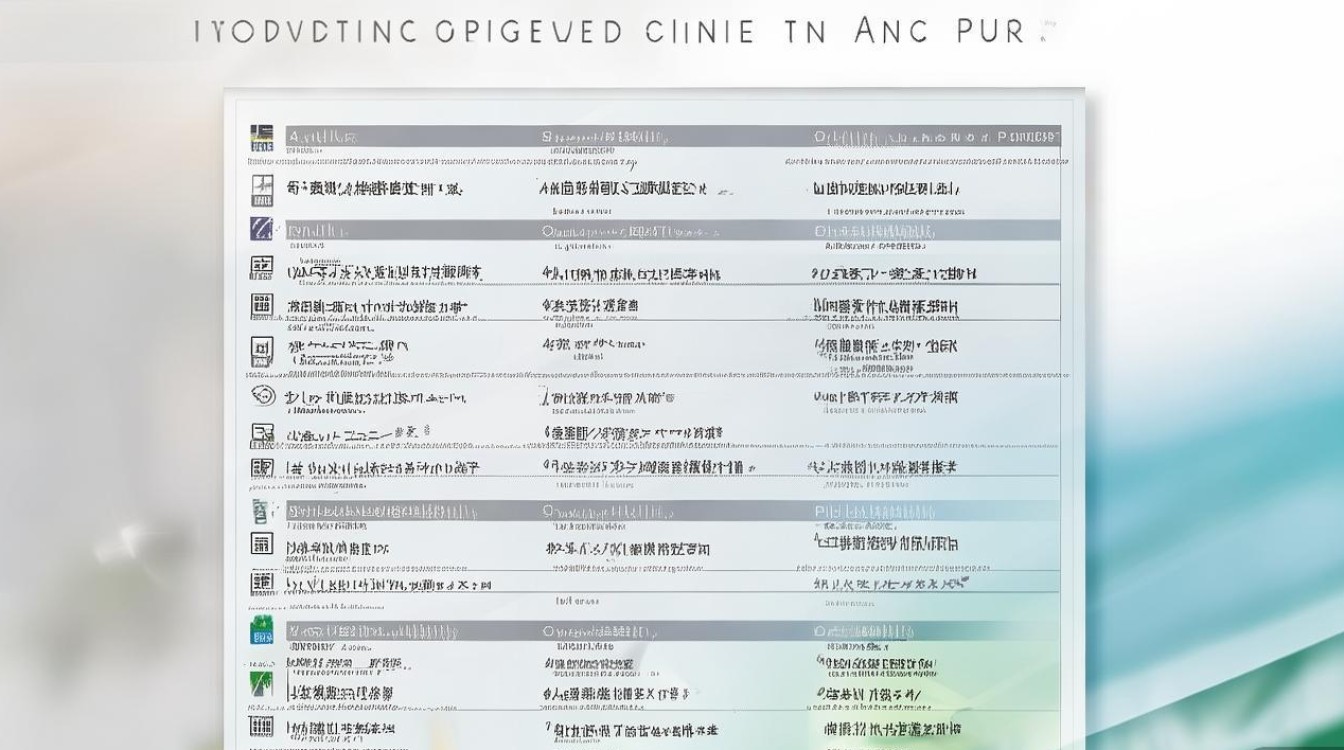 安徽好的专科学校理科排名?安徽专科学校排名有哪些? 安徽好的专科学校理科排名?安徽专科学校排名有哪些?