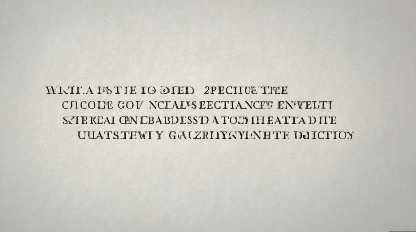 喀什大学专科定向录取分数线多少,毕业有编制吗? 喀什大学专科定向录取分数线多少,毕业有编制吗?