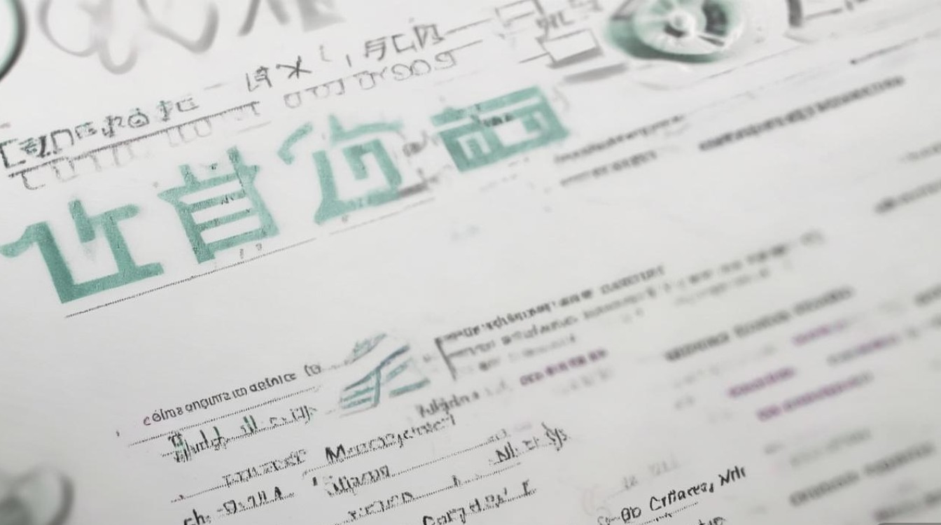 喀什大学专科定向录取分数线多少,毕业有编制吗? 喀什大学专科定向录取分数线多少,毕业有编制吗?