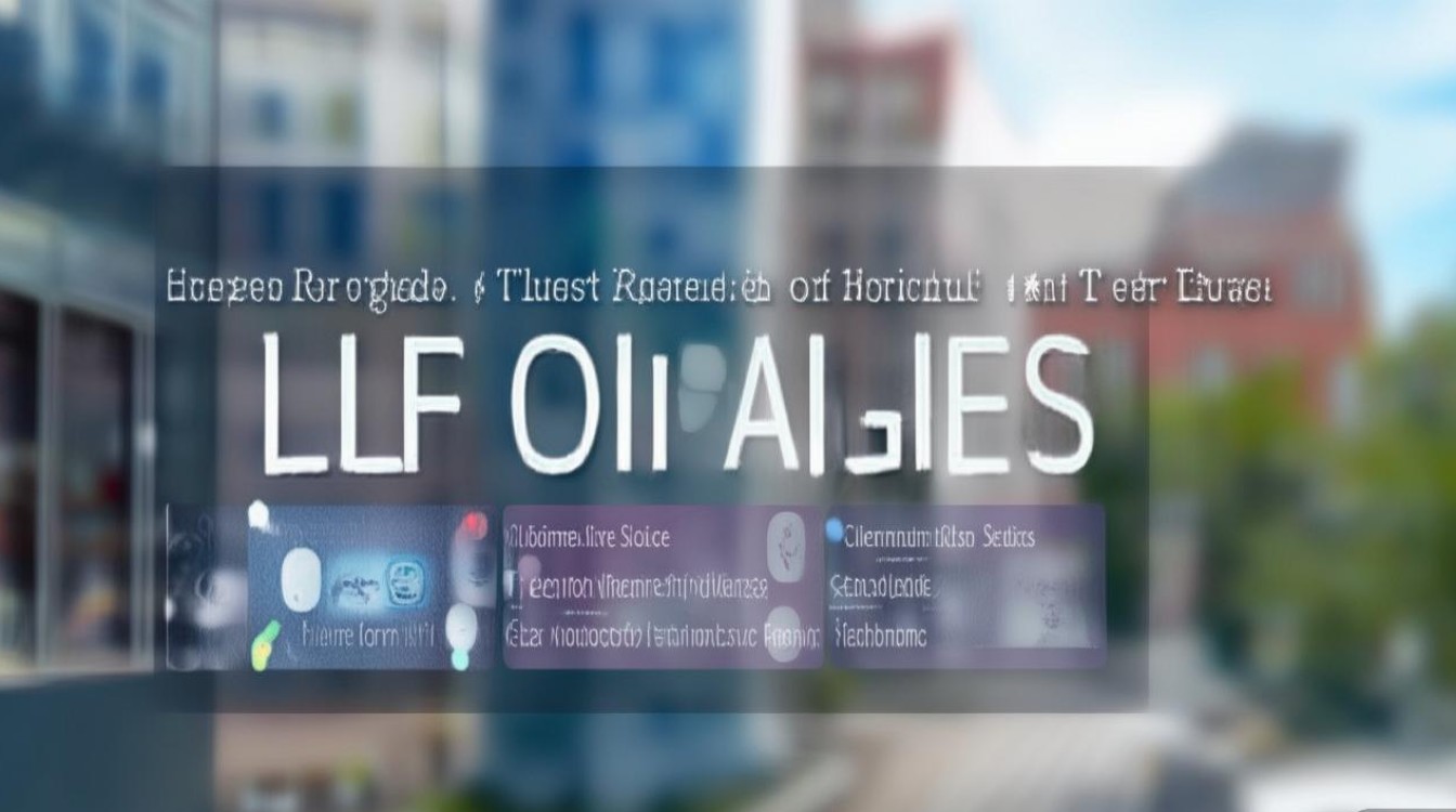 邮电职业学院有哪些专业,就业前景怎么样 邮电职业学院有哪些专业,就业前景怎么样