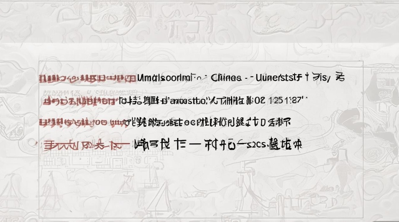中国重点大学录取要求是什么,高考多少分能上重点大学 中国重点大学录取要求是什么,高考多少分能上重点大学