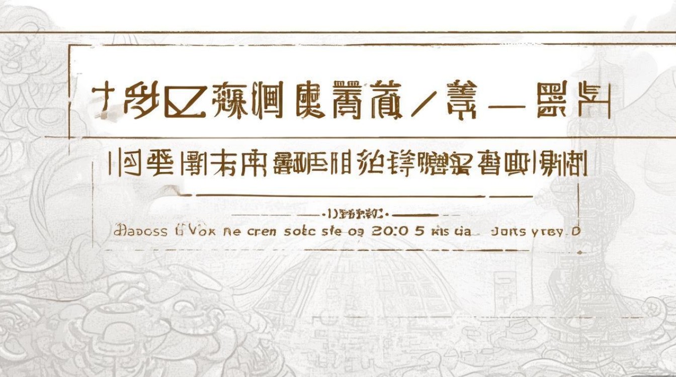 中国重点大学录取要求是什么,高考多少分能上重点大学 中国重点大学录取要求是什么,高考多少分能上重点大学