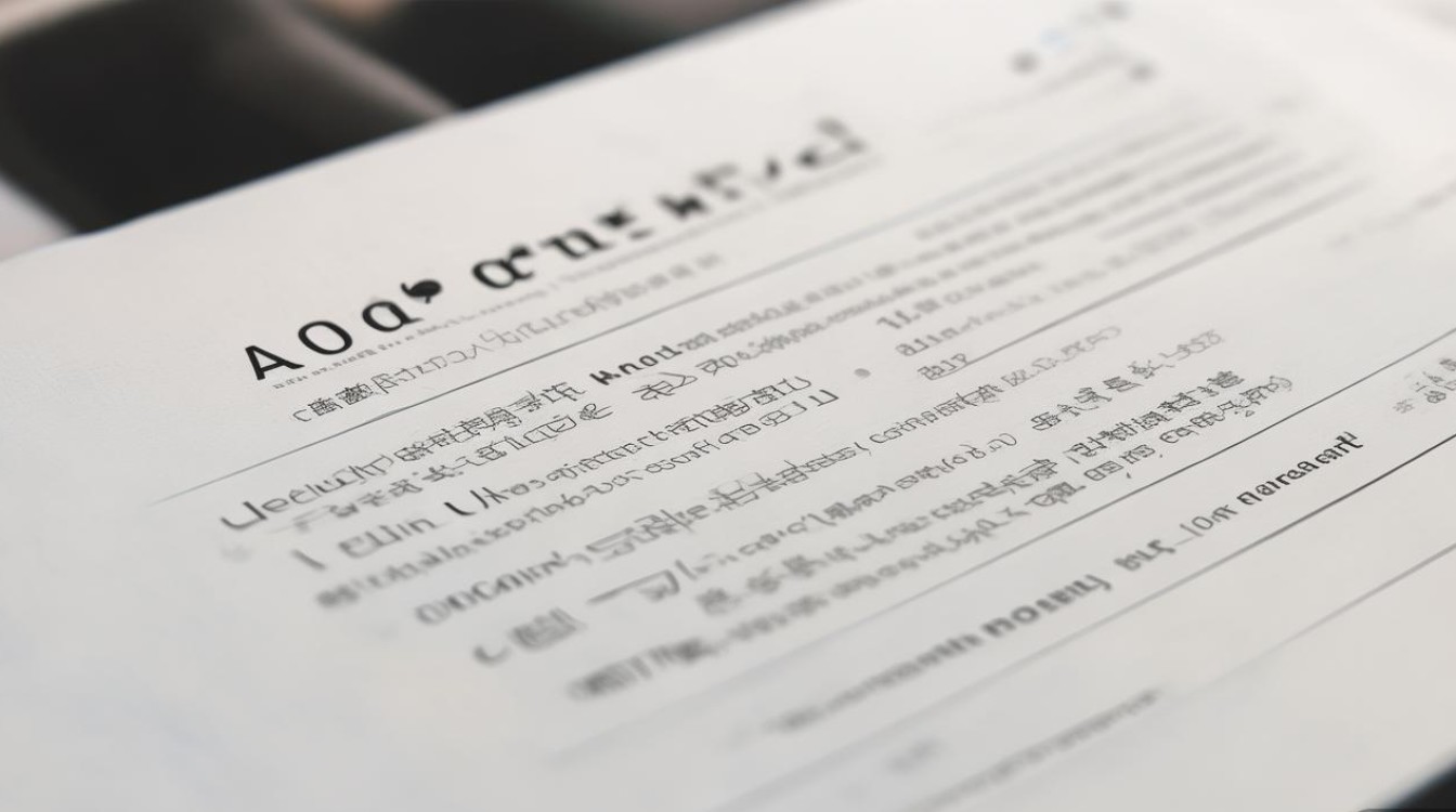 集美大学重庆录取分数线是多少,历年最低投档线多少分 集美大学重庆录取分数线是多少,历年最低投档线多少分