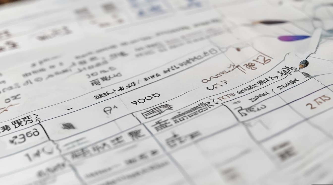 集美大学重庆录取分数线是多少,历年最低投档线多少分 集美大学重庆录取分数线是多少,历年最低投档线多少分