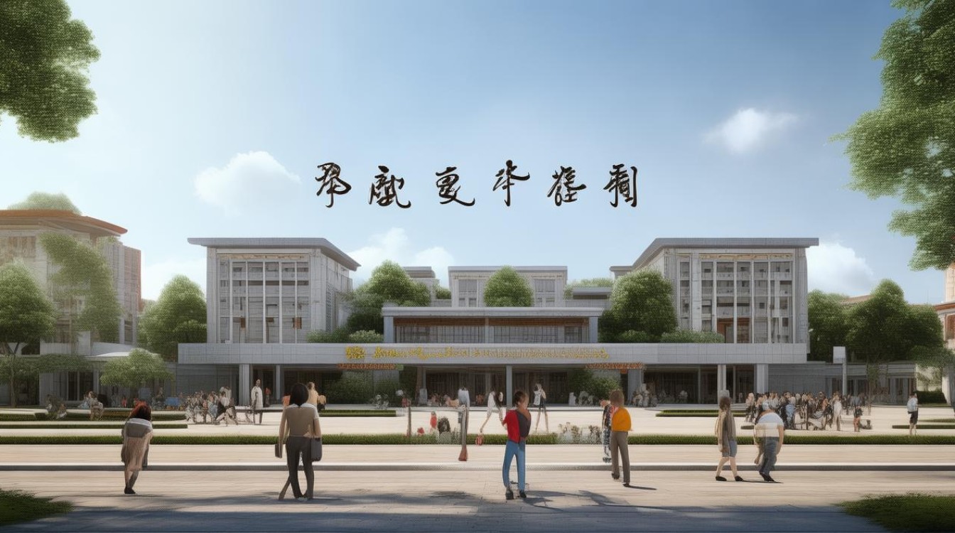 昆明精神医学专科学校排名怎么样?全国公办高职高专有哪些? 昆明精神医学专科学校排名怎么样?全国公办高职高专有哪些?