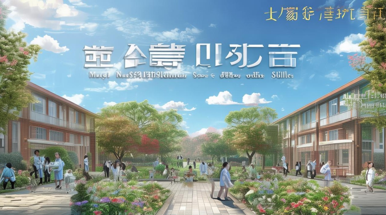 春季护理专科学校排名有哪些？山东春考护理专科怎么选？