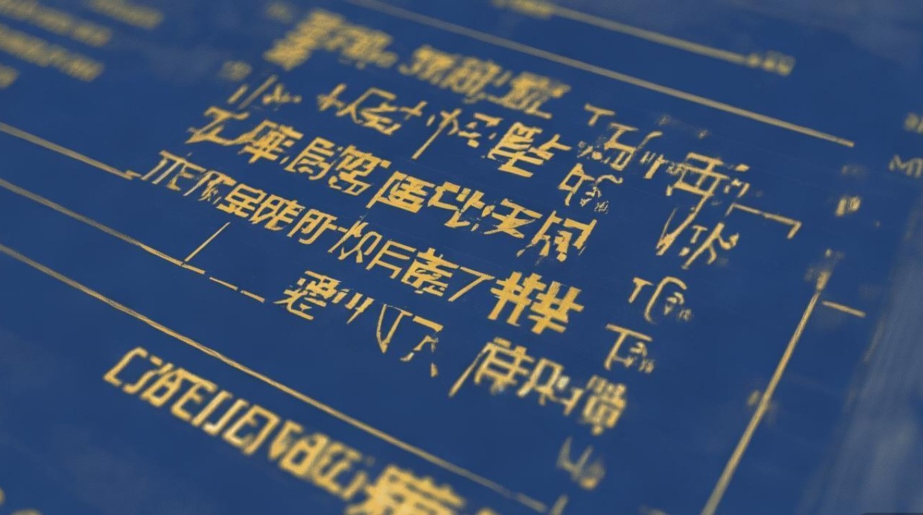 山西省2016年专科录取分数线是多少,最低多少分能上 山西省2016年专科录取分数线是多少,最低多少分能上